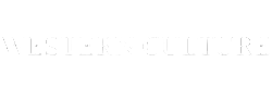 Western Culture - Home